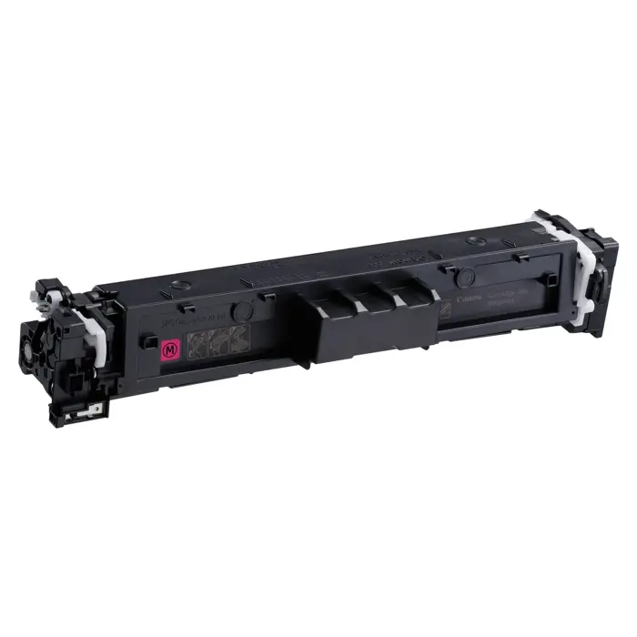 canon-toner-magenta-069-36464-5092c002-w.webp