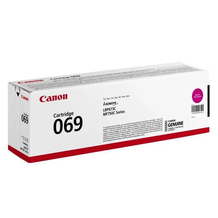 canon-toner-magenta-069-39520-5092c002-w.webp
