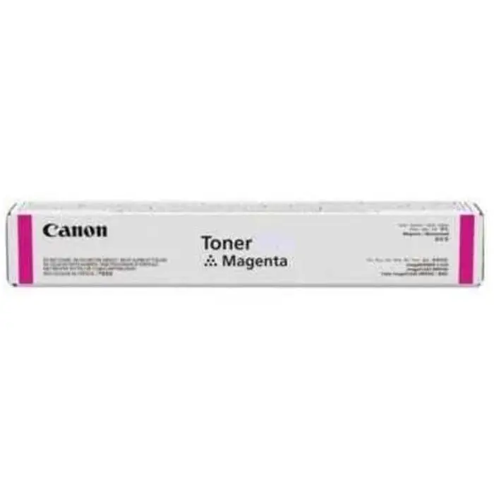 Canon Toner Magenta C-EXV54