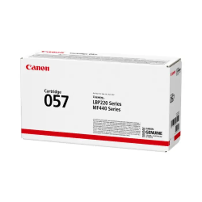 canon-toner-t06-crni-3526c002-20500-stranica-62178-65466.webp