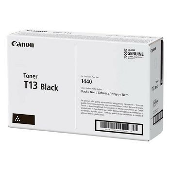 Canon toner T13