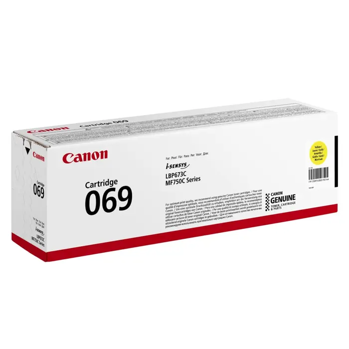 canon-toner-yellow-069-47556-5091c002-w.webp