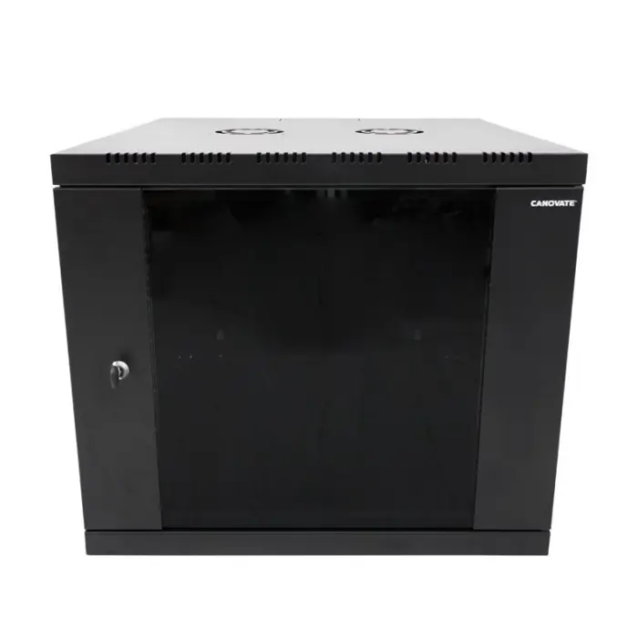 canovate-12u-600x560x631-single-zidni-ormar-s-bocnim-stranam-57590-65179.webp