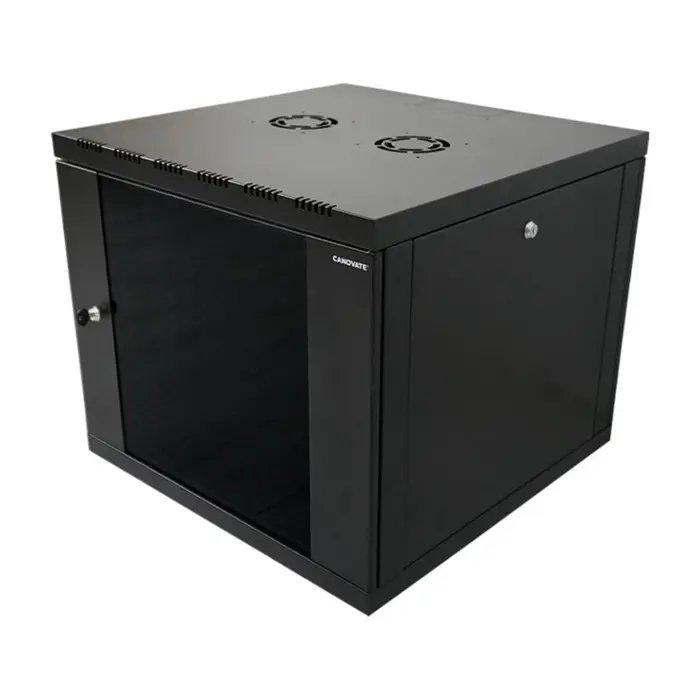 canovate-12u-600x600x631-single-zidni-ormar-s-bocnim-stranam-45149-65180.webp