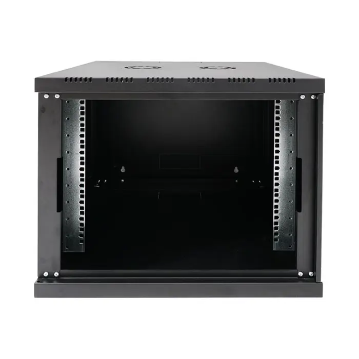 canovate-12u-600x600x631-single-zidni-ormar-s-bocnim-stranam-45847-65180.webp