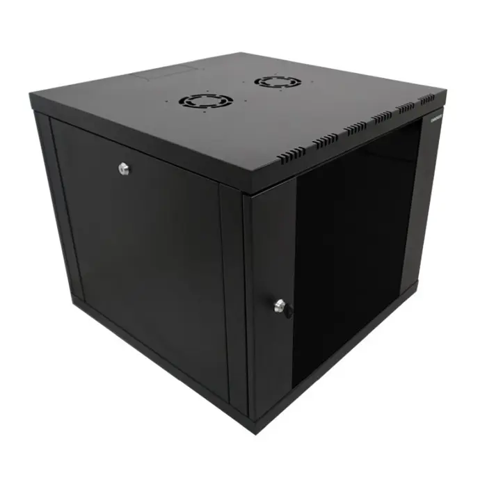 canovate-12u-600x600x631-single-zidni-ormar-s-bocnim-stranam-64378-65180.webp