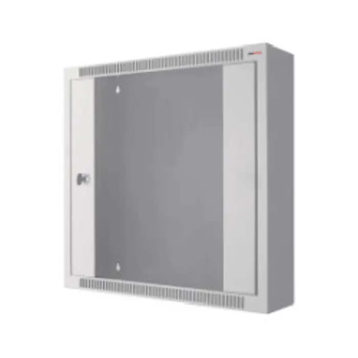 canovate-12u-slimline-600x150x599-zidni-ormar-crne-bojewke-9-72974-67292.webp