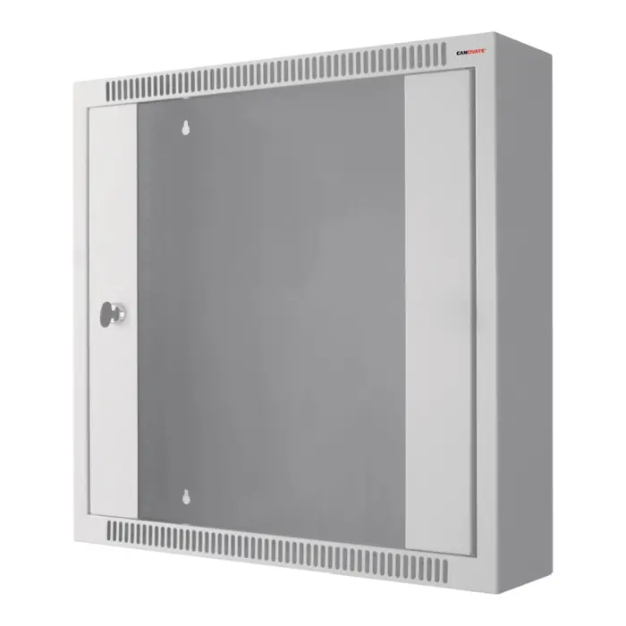 canovate-12u-slimline-600x150x599-zidni-ormar-crne-bojewke-9-73340-67292.webp