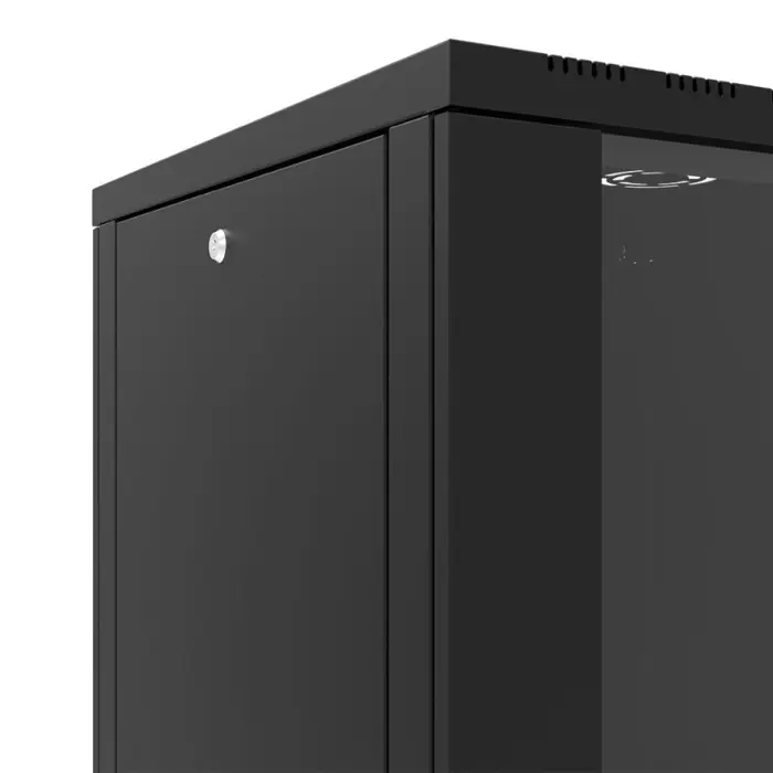 canovate-15u-600x450x765-single-zidni-ormar-s-bocnim-stranam-70363-67296.webp