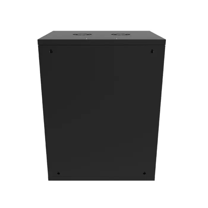 canovate-15u-600x450x765-single-zidni-ormar-s-bocnim-stranam-72004-67296.webp