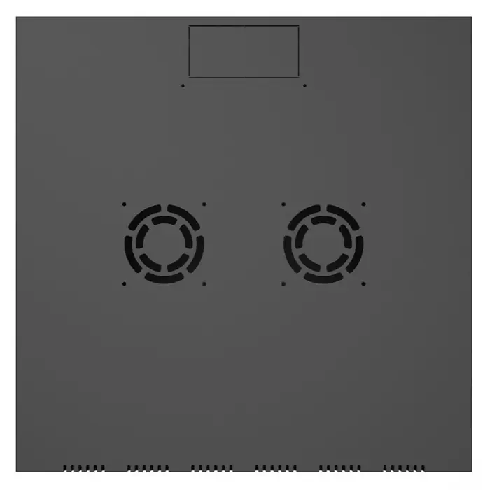 canovate-15u-600x450x765-single-zidni-ormar-s-bocnim-stranam-94282-67296.webp