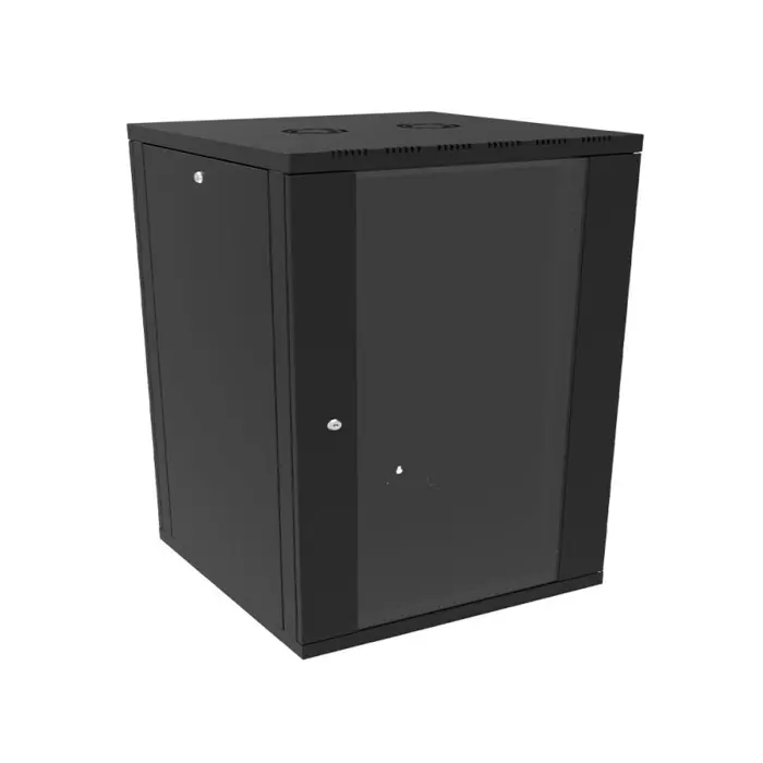 canovate-15u-600x600x765-single-zidni-ormar-s-bocnim-stranam-71863-65182.webp