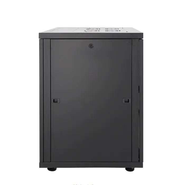 canovate-16u-600x600x878-inorax-eco-podni-ormar-crni-24881-65158.webp