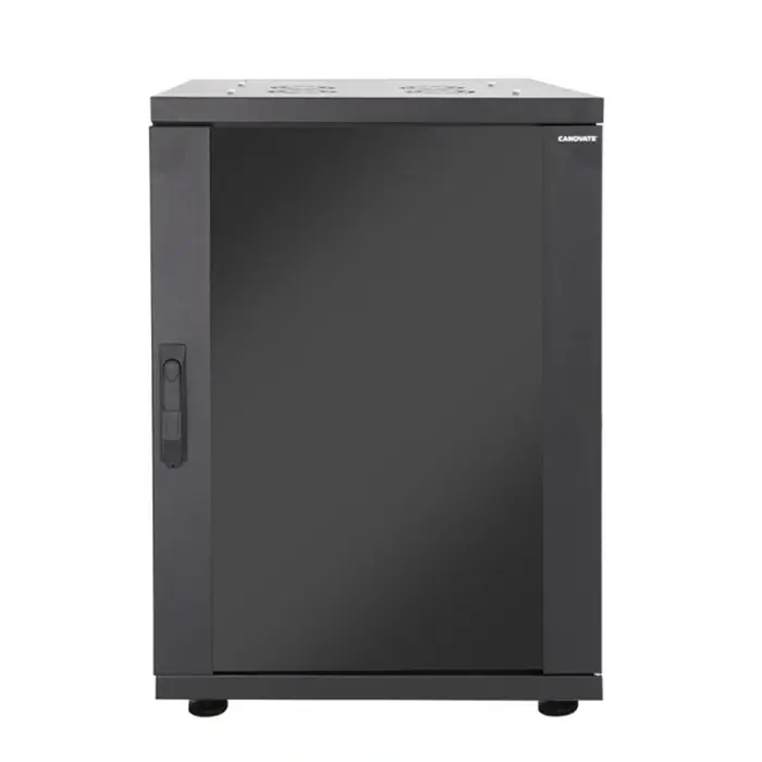 canovate-16u-600x600x878-inorax-eco-podni-ormar-crni-25291-65158.webp