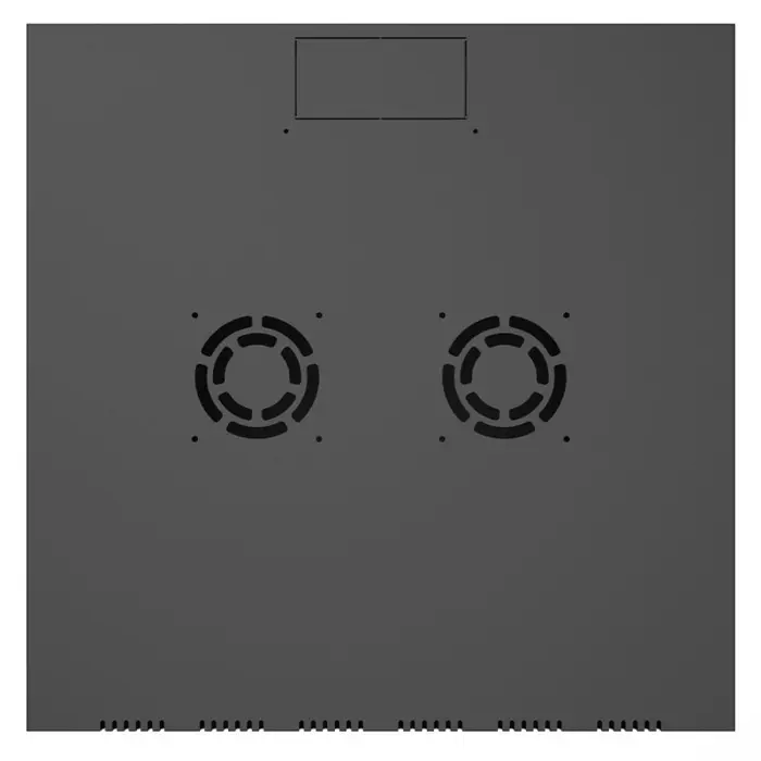 canovate-18u-600x450x898-single-zidni-ormar-s-bocnim-stranam-1372-67298.webp