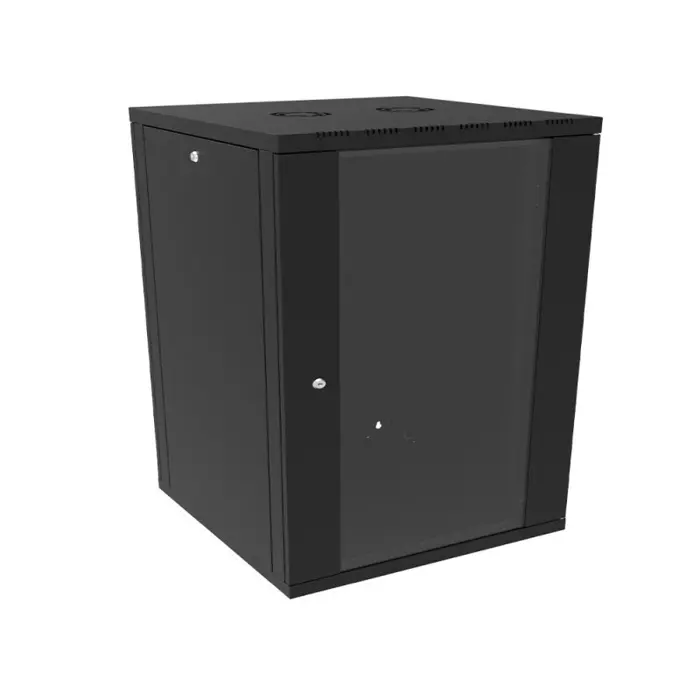 canovate-18u-600x450x898-single-zidni-ormar-s-bocnim-stranam-96019-67298.webp