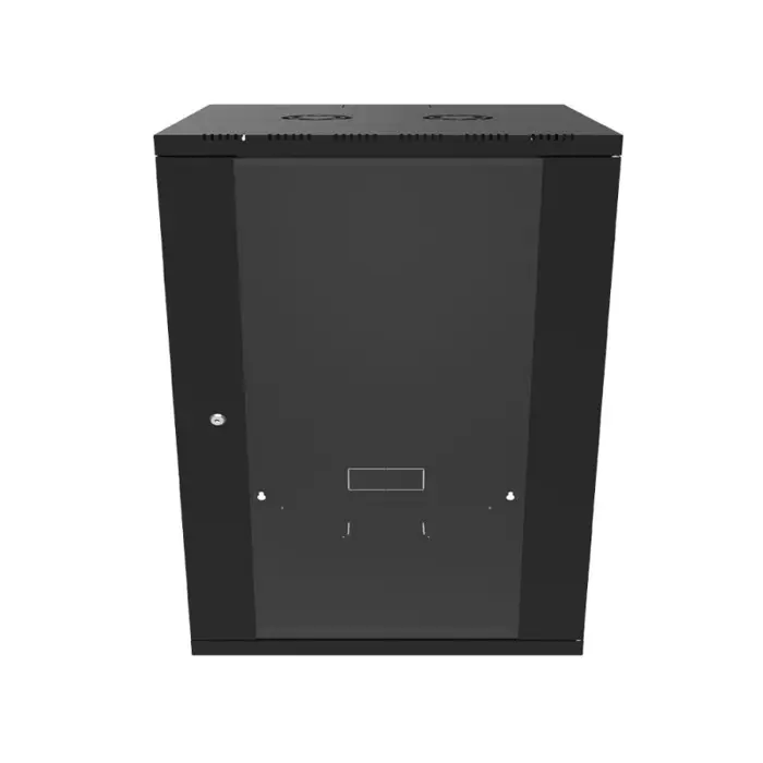 canovate-18u-600x450x898-single-zidni-ormar-s-bocnim-stranam-96544-67298.webp