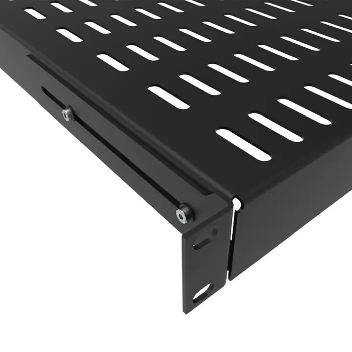 canovate-19-1u-heavy-duty-polica-d400mm-nosivost-100-kg-cca--79712-67285.webp