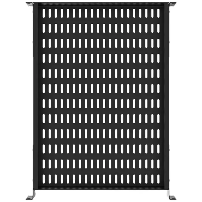 canovate-19-1u-klizna-polica-d600mm-nosivost-35-kg-cca-9-101-75045-67286.webp