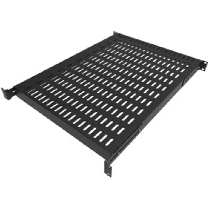 canovate-19-1u-klizna-polica-d600mm-nosivost-35-kg-cca-9-101-80417-67286.webp