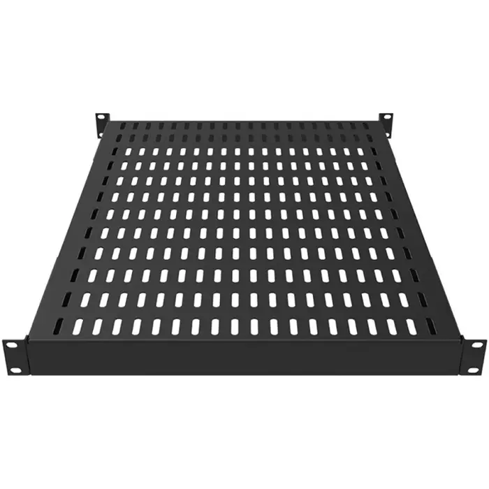 canovate-19-1u-klizna-polica-d600mm-nosivost-35-kg-cca-9-101-80754-67286.webp