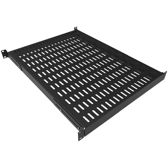 canovate-19-1u-klizna-polica-d600mm-nosivost-35-kg-cca-9-101-81421-67286.webp