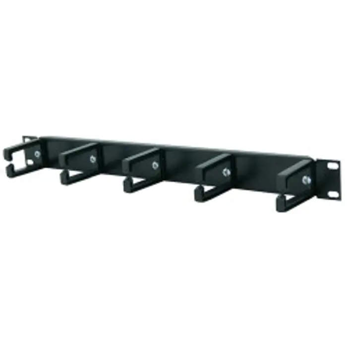 canovate-19-1u-organizator-kablova-horizontalni-5-plasticnih-12151-66485.webp