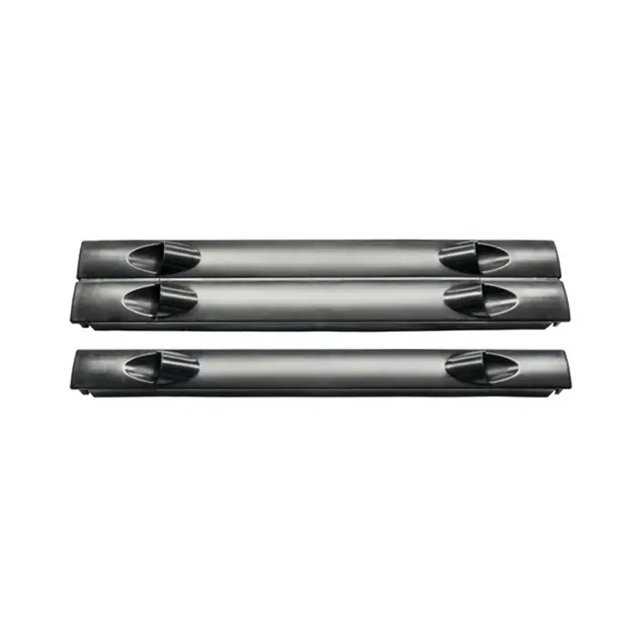 canovate-19-1u-type-1-plastic-front-panel-cca-9-4015-85924-67185.webp