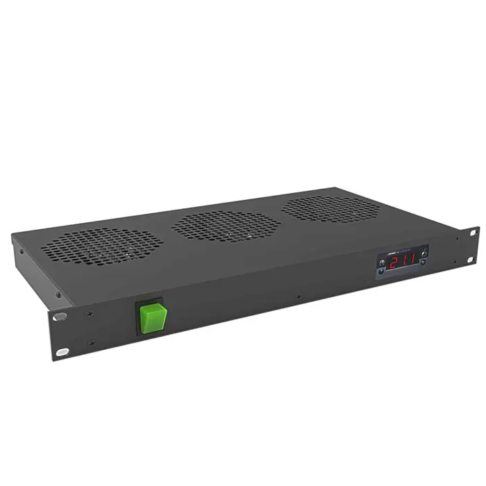 canovate-19-1u-ventilacijski-panel-s-3-ventilatora-27998-65155.webp