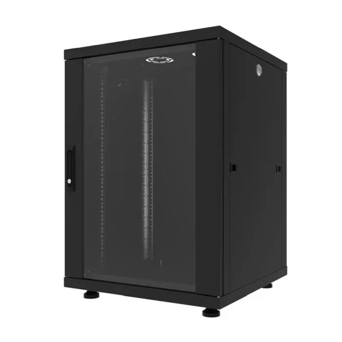 canovate-19-22u-600x600x1144-inorax-eco-podni-ormar-crni-csn-31857-67288.webp