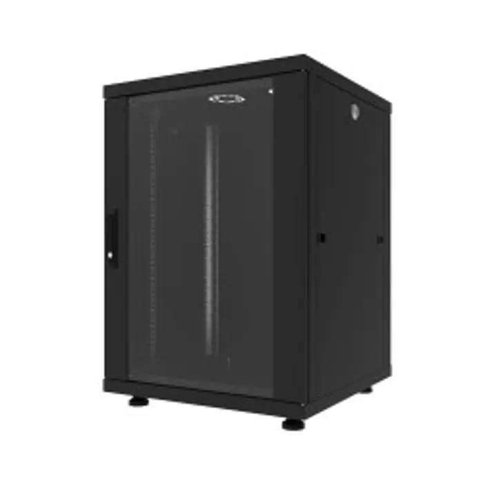 canovate-19-22u-600x600x1144-inorax-eco-podni-ormar-crni-csn-77184-67288.webp