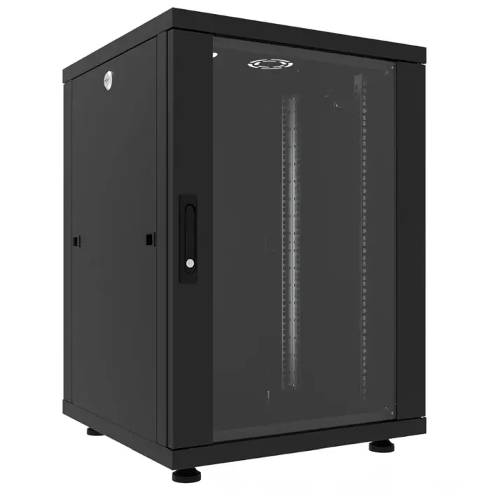 canovate-19-22u-600x600x1144-inorax-eco-podni-ormar-crni-csn-77823-67288.webp