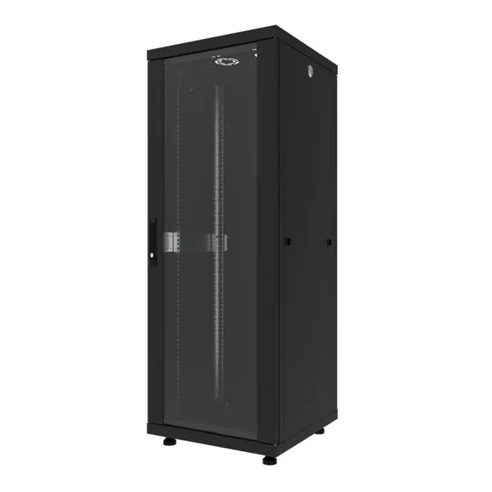 canovate-19-32u-600x800x1588-inorax-eco-podni-ormar-crni-csn-32742-67290.webp