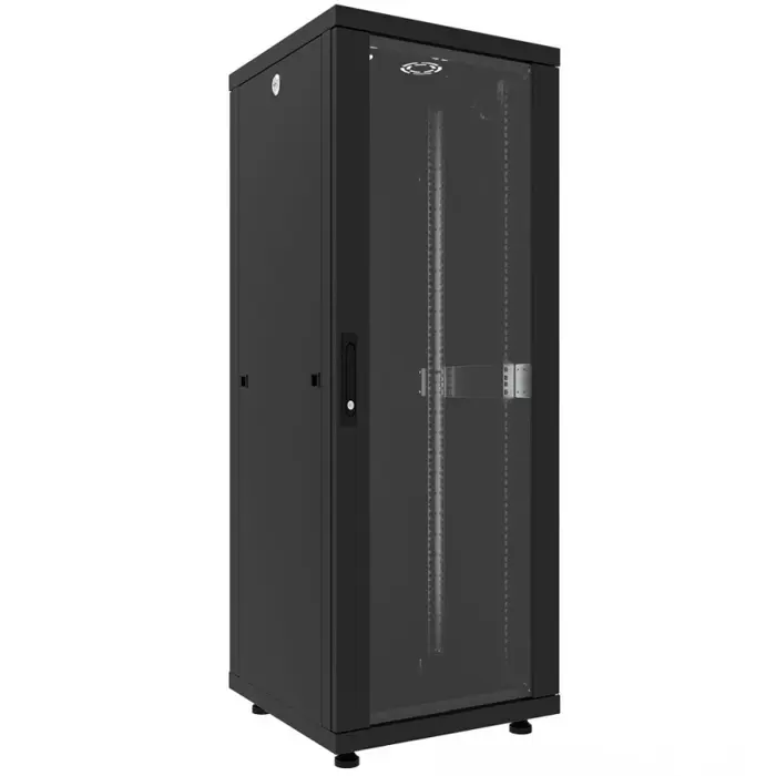 canovate-19-32u-600x800x1588-inorax-eco-podni-ormar-crni-csn-79144-67290.webp