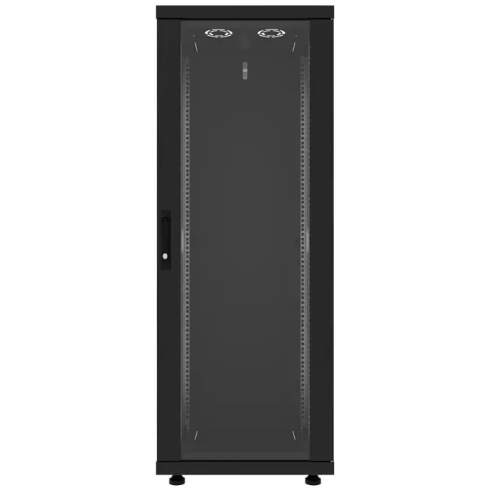 canovate-19-32u-600x800x1588-inorax-eco-podni-ormar-crni-csn-80290-67290.webp