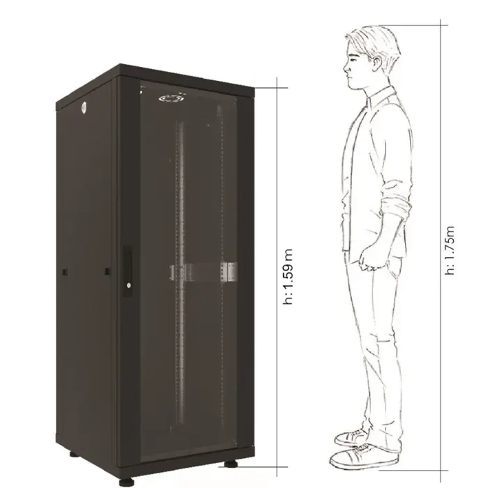 canovate-19-32u-600x800x1588-inorax-eco-podni-ormar-crni-csn-85069-67290.webp