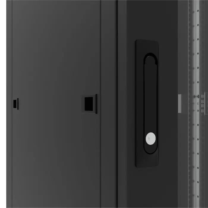 canovate-19-32u-600x800x1588-inorax-eco-podni-ormar-crni-csn-85533-67290.webp