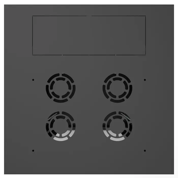 canovate-19-32u-600x800x1588-inorax-eco-podni-ormar-crni-csn-85937-67290.webp