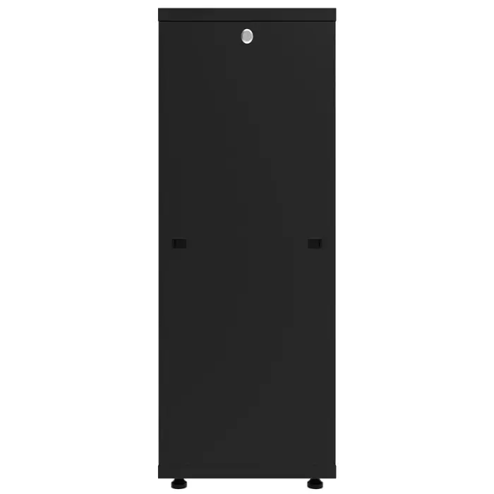 canovate-19-32u-600x800x1588-inorax-eco-podni-ormar-crni-csn-86342-67290.webp