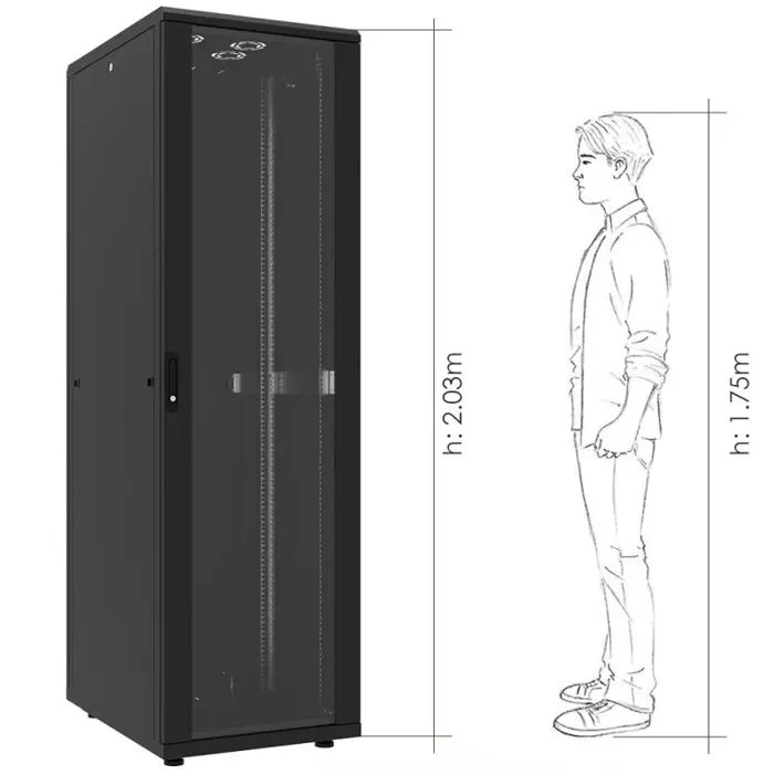 canovate-19-42u-600x800x2033-inorax-eco-podni-ormar-crni-csn-32088-66962.webp