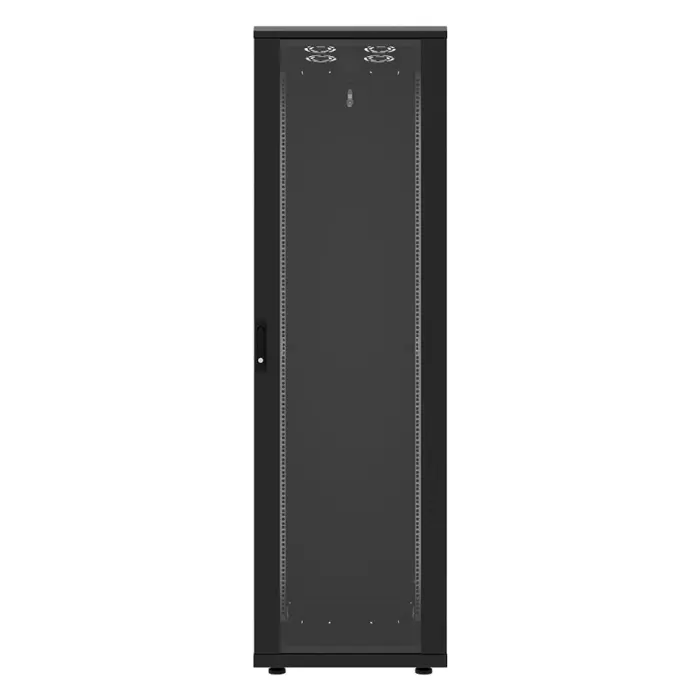 canovate-19-42u-600x800x2033-inorax-eco-podni-ormar-crni-csn-82369-66962.webp