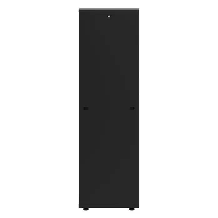 canovate-19-42u-600x800x2033-inorax-eco-podni-ormar-crni-csn-83740-66962.webp