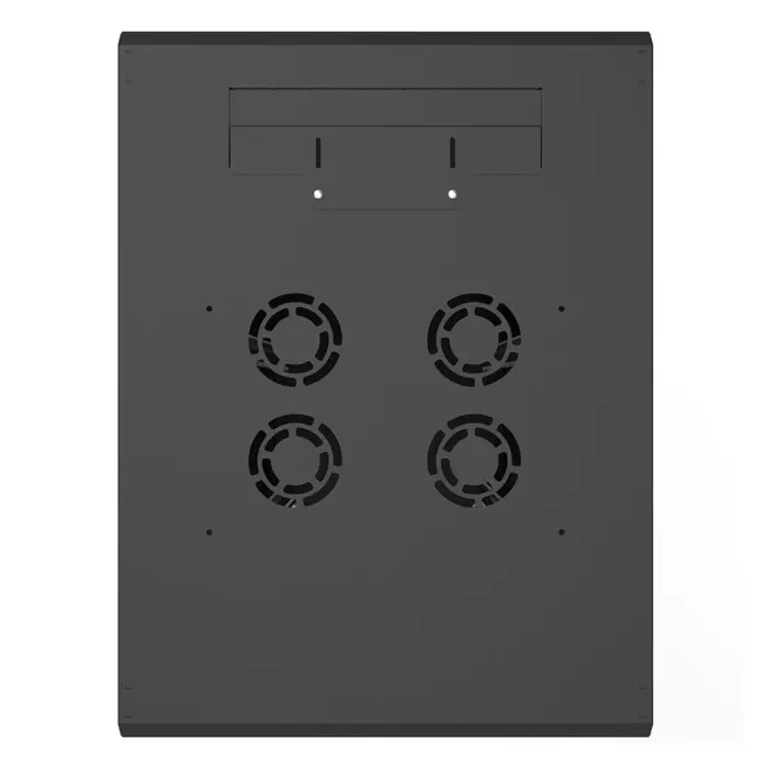 canovate-19-42u-600x800x2033-inorax-eco-podni-ormar-crni-csn-83897-66962.webp