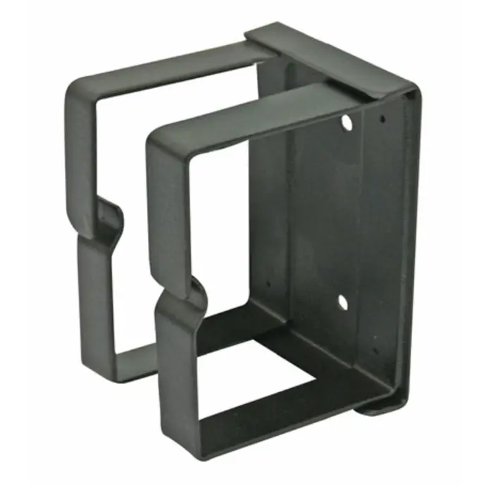 canovate-19-42u-organizator-kabela-modularni-podesivi-okomit-26627-65156.webp
