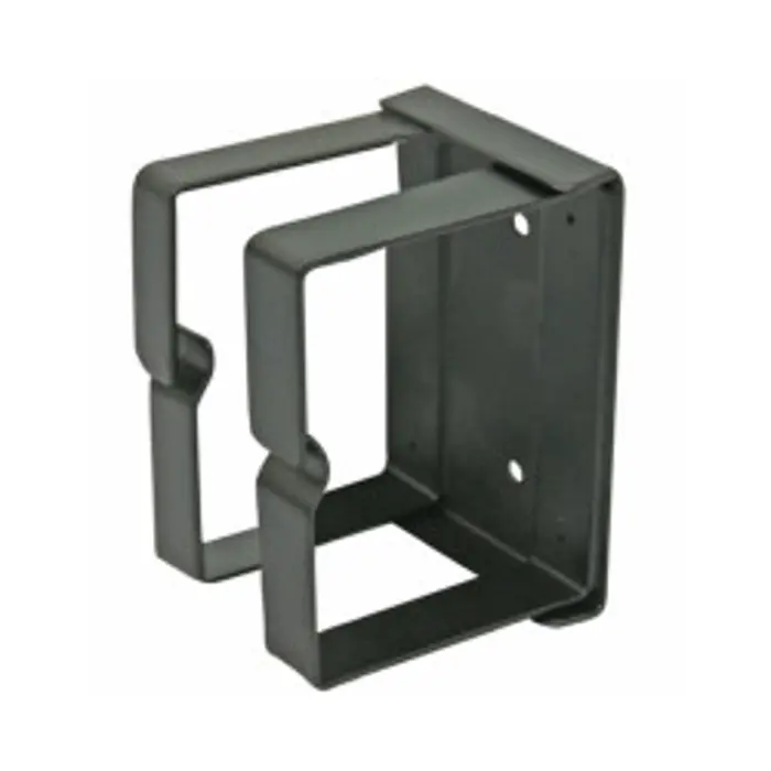 Canovate 19" 42U organizator kabela modularni podesivi okomiti-modul