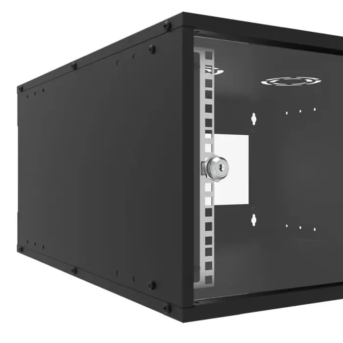 canovate-19-7u-600x600x355-eco-soho-zidni-ormar-crni-wc1s-9--74119-67291.webp