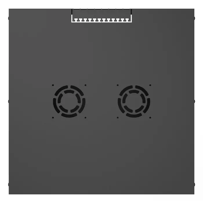 canovate-19-7u-600x600x355-eco-soho-zidni-ormar-crni-wc1s-9--74370-67291.webp