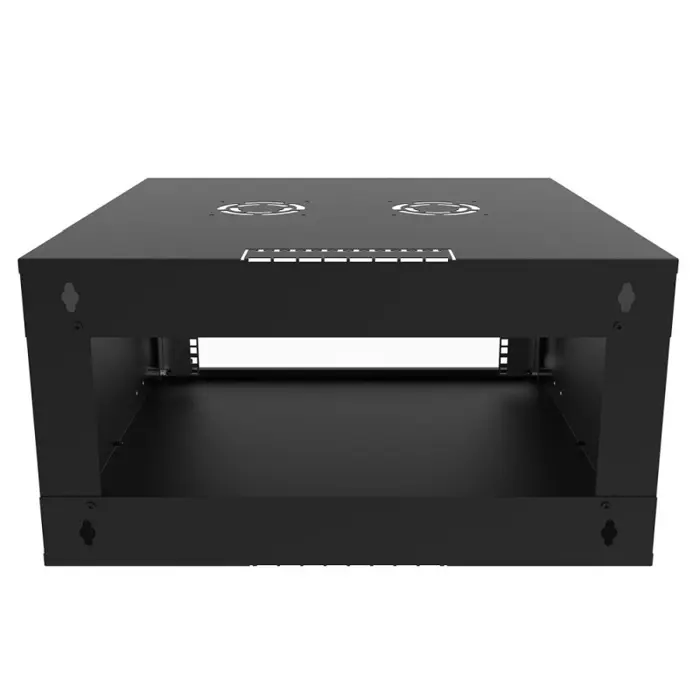 canovate-19-7u-600x600x355-eco-soho-zidni-ormar-crni-wc1s-9--83331-67291.webp