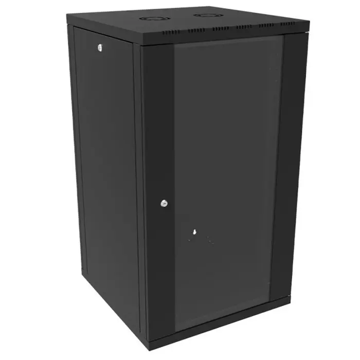 canovate-21u-600x450x1022-single-zidni-ormar-s-bocnim-strana-96546-67299.webp