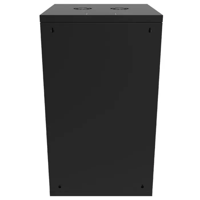canovate-21u-600x600x1022-single-zidni-ormar-s-bocnim-strana-49812-65183.webp